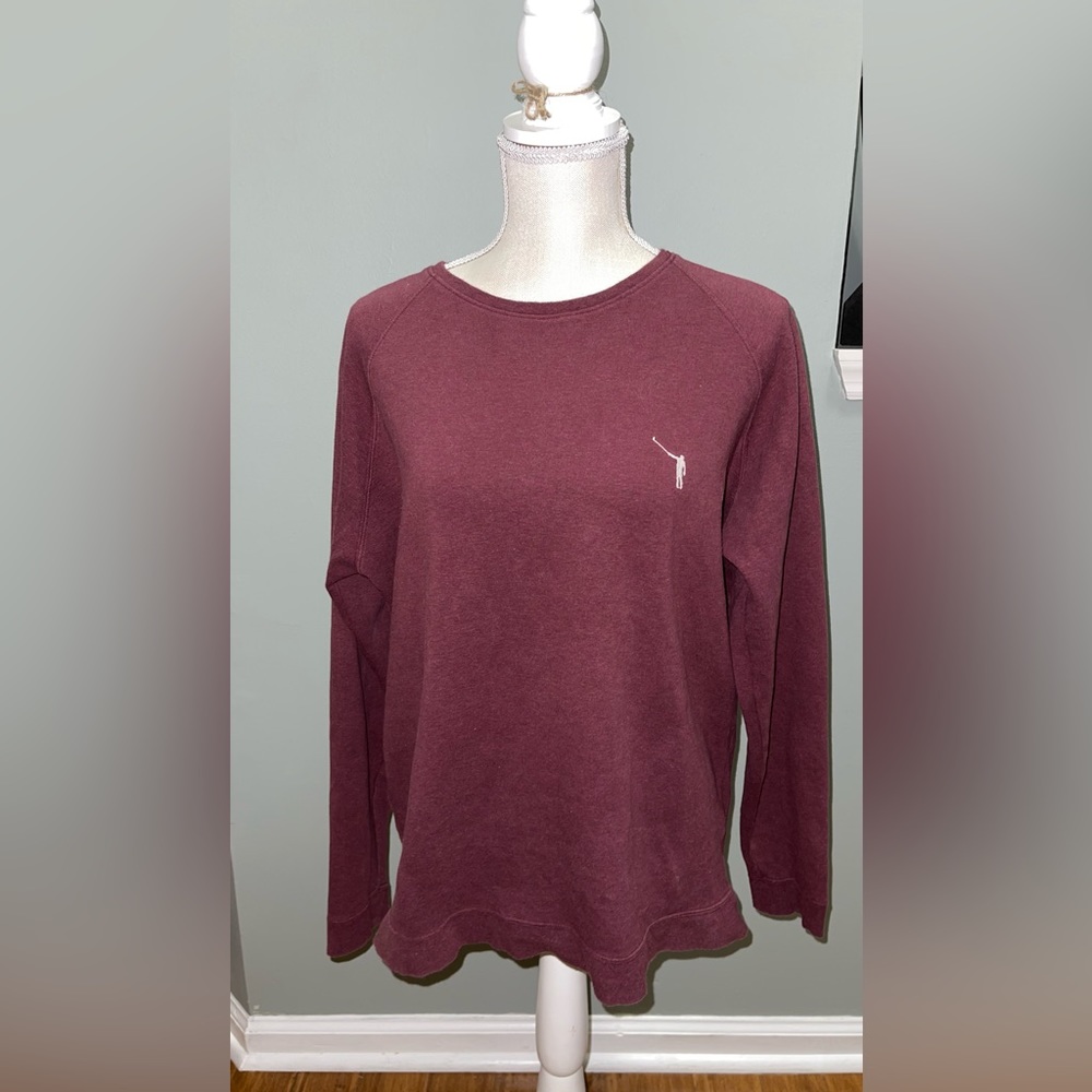 Mens Holderness & Bourne